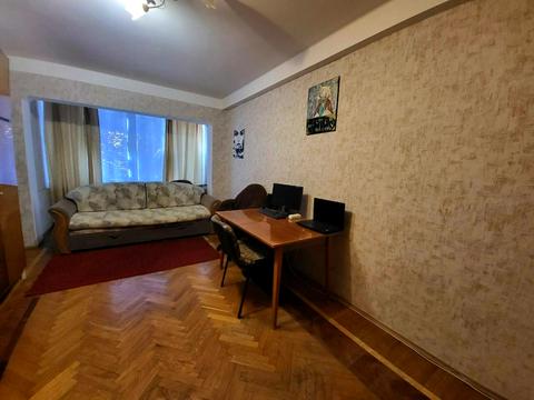квартира по адресу Евгения Коновальца ул. (Щорса), 37