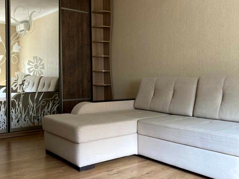 квартира за адресою Свободи просп., 46