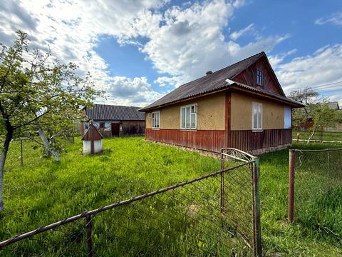 будинок за адресою Незалежності вул., 55