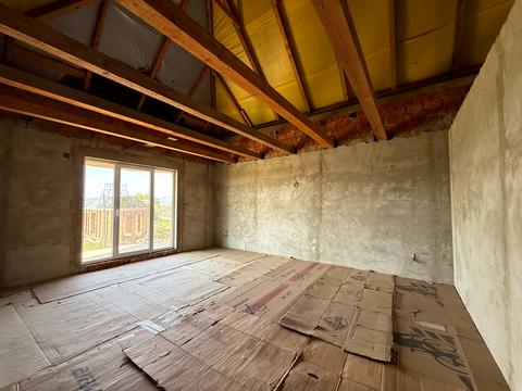 будинок за адресою Васіле Александрі вул., 120Т