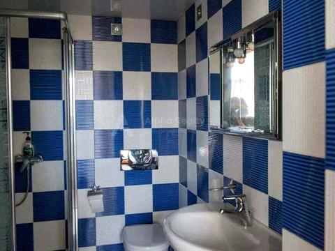 квартира по адресу Большая Житомирская ул., 8-А
