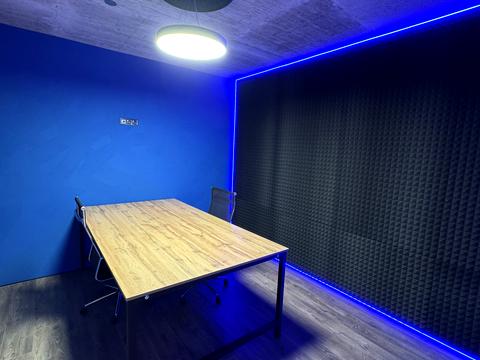 коммерческая по адресу Михаила Бойчука ул. (Киквидзе), 41