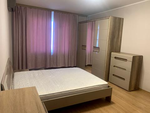 квартира за адресою Героїв Дніпра вул., 75