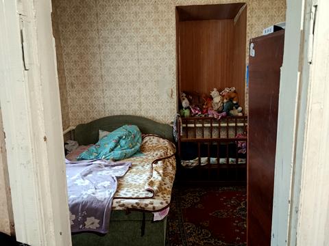 будинок за адресою Паризька вул., 55