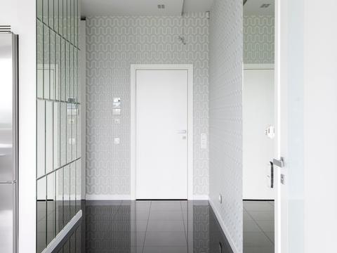 квартира за адресою Трускавецька вул., 4-Б