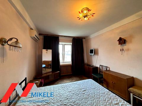 квартира за адресою Митрополита Василя Липківського вул. (Урицького), 9