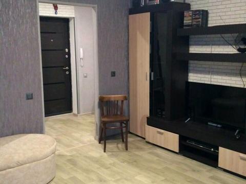 квартира за адресою Космонавтів вул., 14