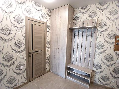 квартира по адресу Соборная ул., 122