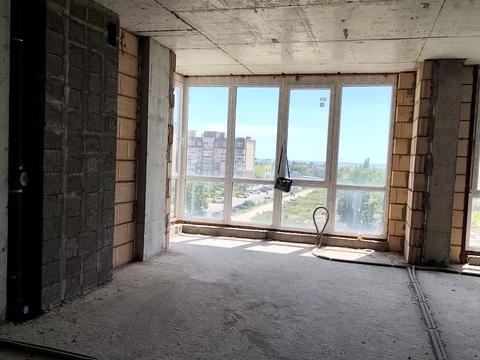 квартира за адресою Марсельська, 33/2