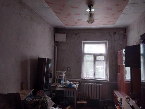 будинок за адресою Шкільна, 34