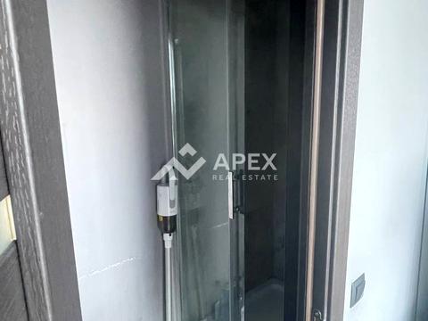 коммерческая по адресу Спортивная пл., 1а