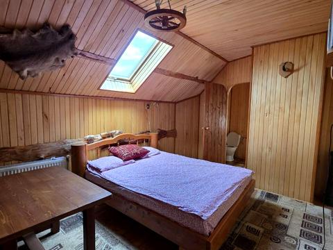 коммерческая по адресу Підгірна, 80