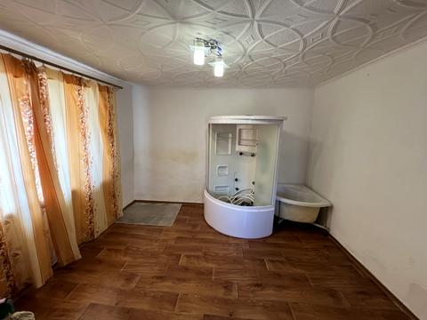 будинок за адресою Набережна