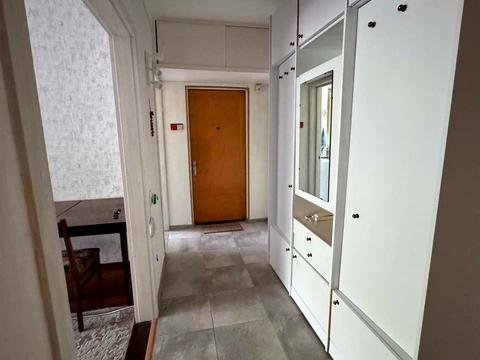 квартира по адресу Армейская ул., 12/2