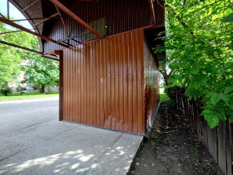 коммерческая по адресу Благовіщенська, 253