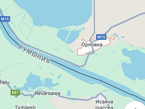 комерційна за адресою Нова Наті, 19