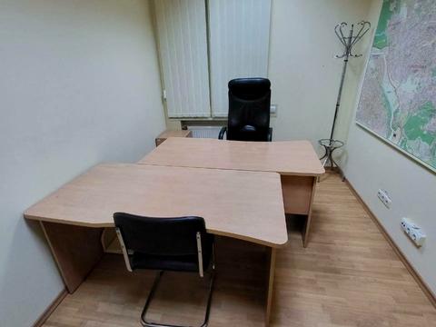 комерційна за адресою Микільсько-Слобідська вул., 2-Б