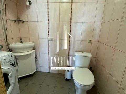 квартира за адресою Євгена Коновальця вул. (Щорса), 32-Г