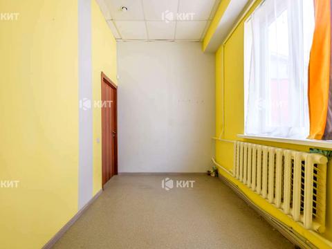 комерційна за адресою Сумська вул., 13