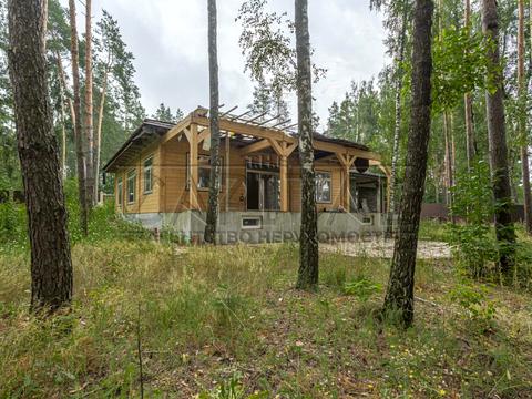 дом по адресу Фастівський