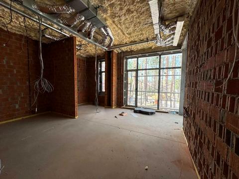 будинок за адресою миру