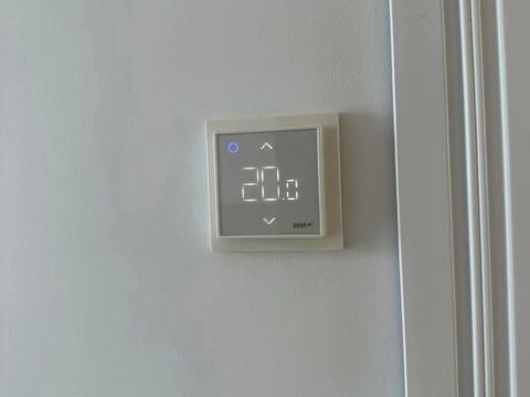 квартира по адресу Легоцкого ул., 80