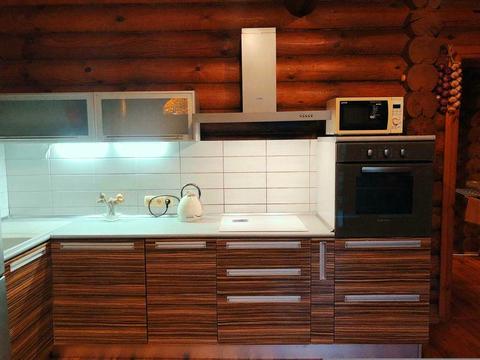 будинок за адресою 126-та Садова вул.