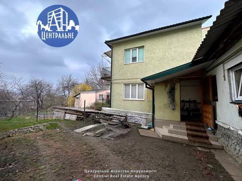 квартира за адресою 29-го Березня вул., 30