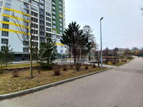 комерційна за адресою Вишгородська вул., 45