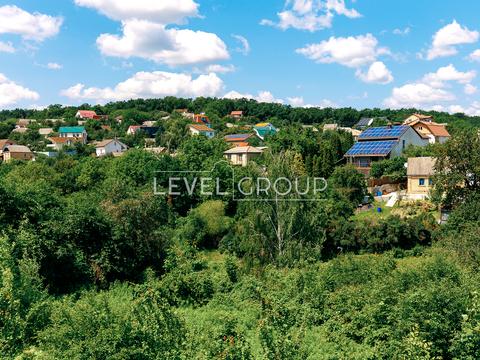 будинок за адресою Парникова вул., 5