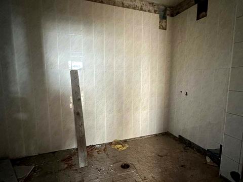 комерційна за адресою Новокримська вул., 43