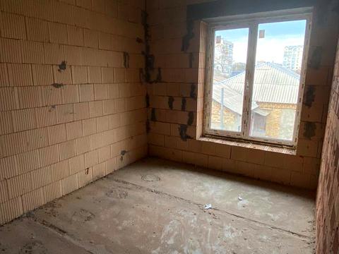 будинок за адресою Академіка Заріфи Алієвої вул., 56