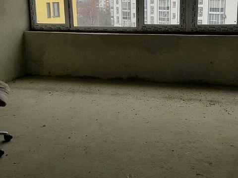 квартира за адресою Павла Скоропадського вул., 4