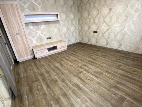 квартира за адресою Кам'янецька вул., 157
