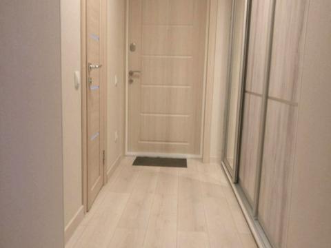 квартира за адресою Лисаветинська вул., 7а