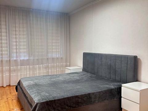 квартира по адресу Завальная ул., 10-Б