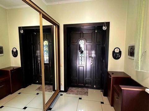 дом по адресу 10-а лінія