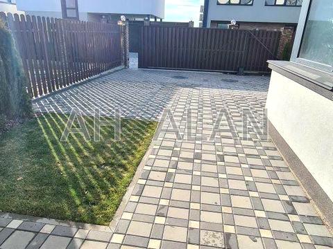 будинок за адресою Ватутіна пров.