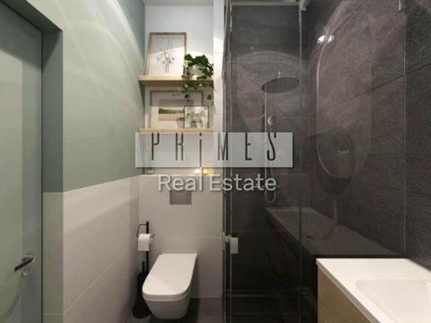 комерційна за адресою Київ, Богдана Хмельницького вул., 9