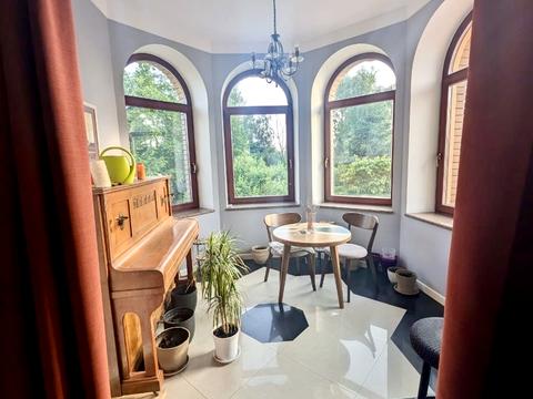 будинок за адресою Ялтинська вул.