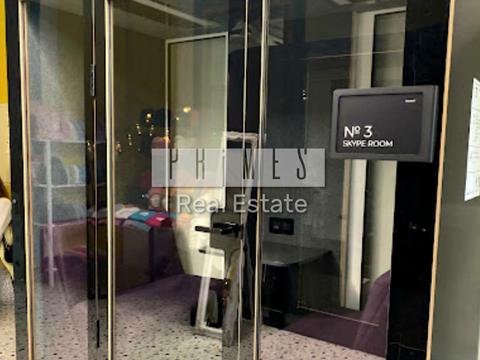 комерційна за адресою Курортна вул. (Великого Жовтня), 25