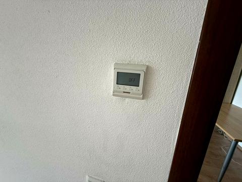 квартира за адресою Степана Дем'янчука вул., 1а