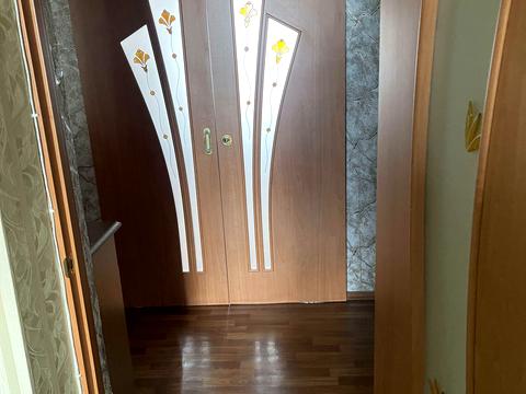 квартира за адресою Лук'яненка вул., 5