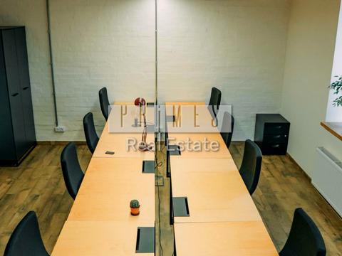 комерційна за адресою Берестейський просп. (Перемоги), 64