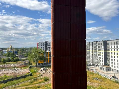 квартира за адресою Національної Гвардії вул., 14у