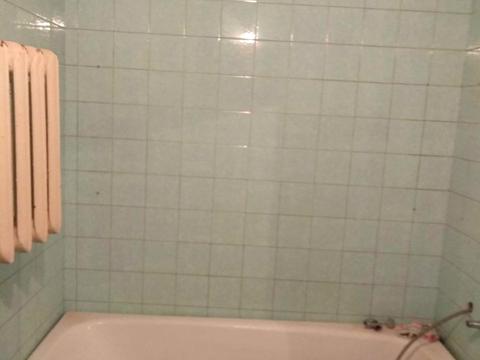 квартира по адресу Київське шосе, 44