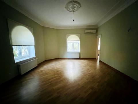 комерційна за адресою Січових стрільців тупик, 2а