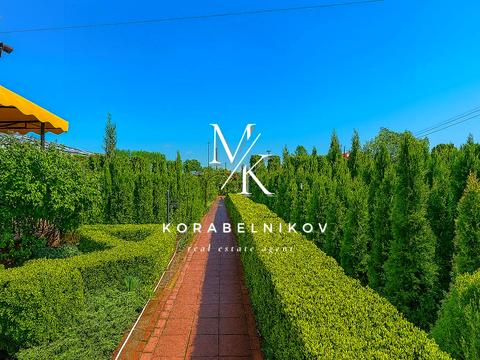 будинок за адресою Житомирська вул., 50