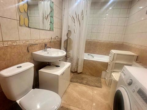 будинок за адресою Володимира Коваленка вул., 52