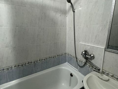 квартира по адресу Нижнеюрковская ул., 4